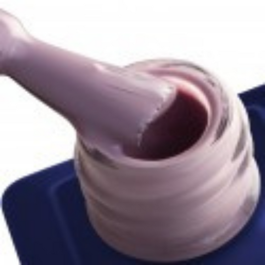 GKS217 - GELAXYO GEL POLISH Laura