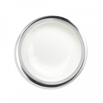 Musa Ultra White Gel