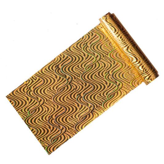 LNB Transfer FOIL No 67