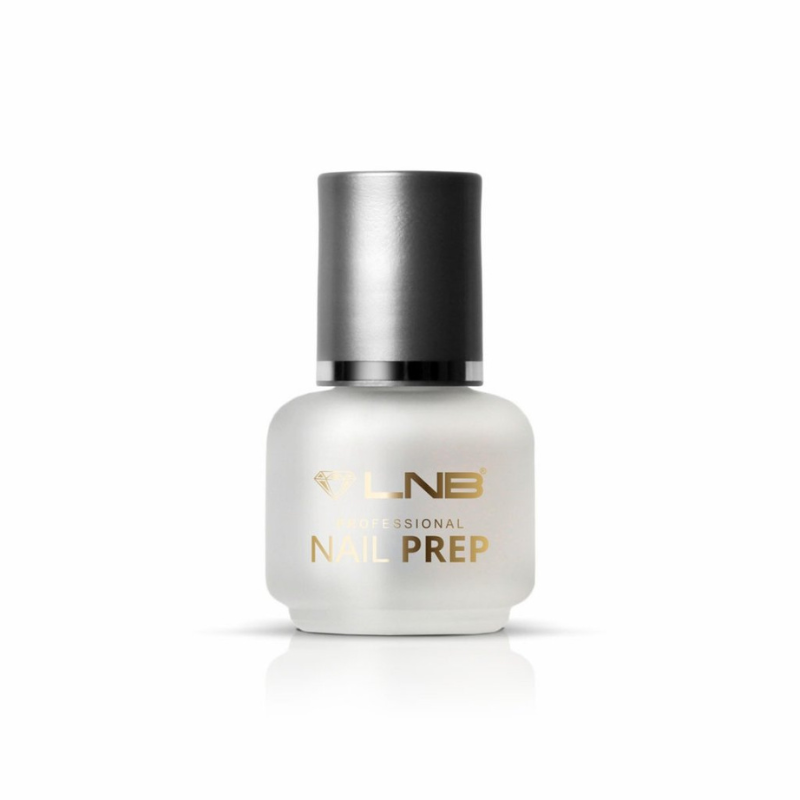 LNB NAIL PREP 15 ML