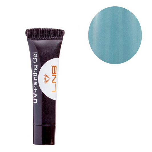 LNB Painting Gel Fjord 5ml