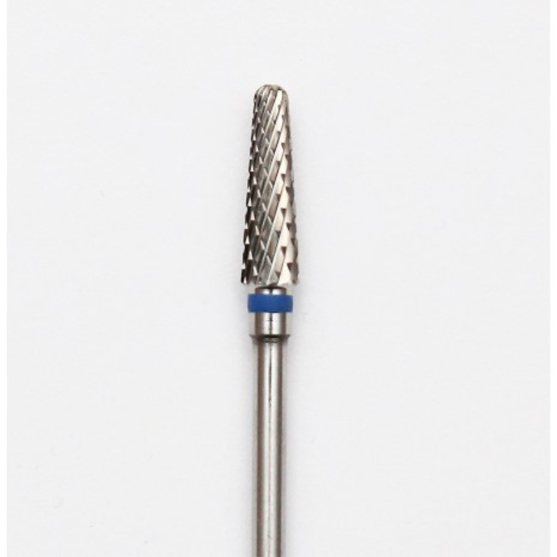 Gel/Acrylic drill bit removal blue-GA05