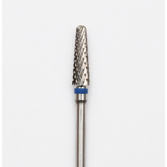 Gel/Acrylic drill bit removal blue-GA05