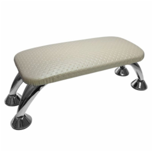 Arm Rest Pearl Beige Macks