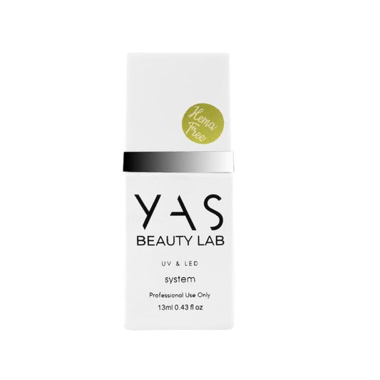 YAS Gel Polish Base Hema Free 13ml
