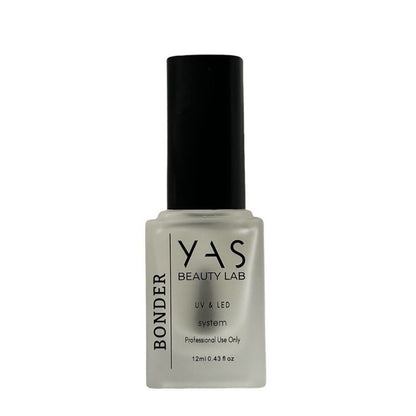 YAS Nail Bonder 12ml