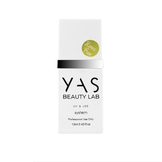 YAS Rubber Base Hema Free 13ml