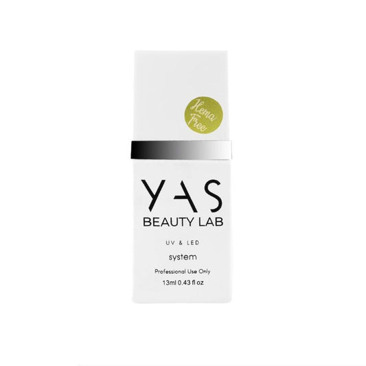 YAS Glossy Top Hema Free