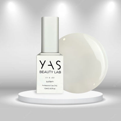 YAS Color Base White 13ml