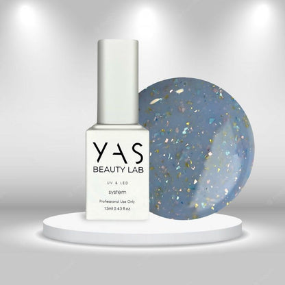 YAS Rubber Base Special 4