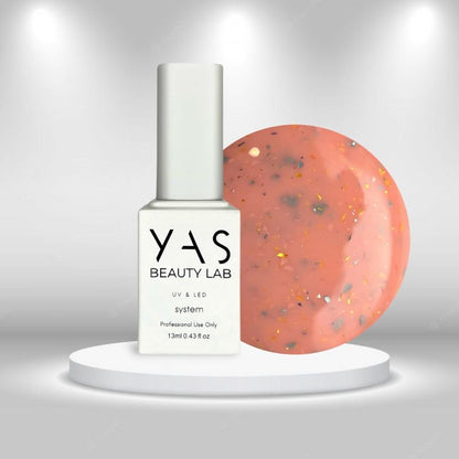 YAS Rubber Base Special 5