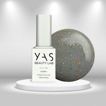 YAS Rubber Base Special 10