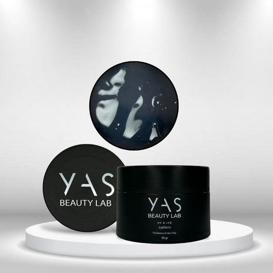 YAS Forming Master Clear-30gr