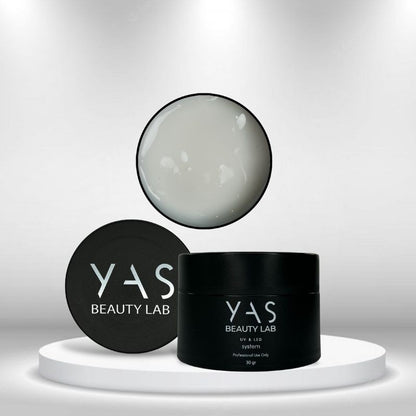 YAS Forming Master White-30gr