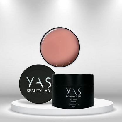 YAS No File Cover-30gr