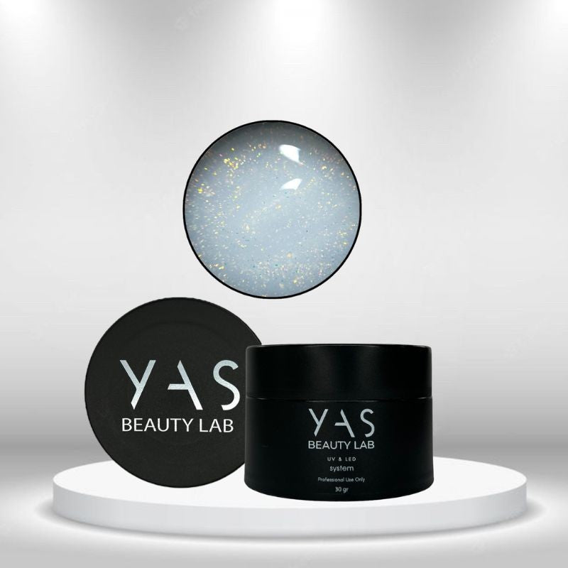 YAS Forming Special Milky-30gr