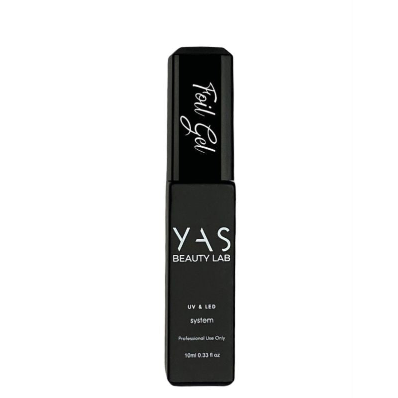 YAS Foil Gel 10ml