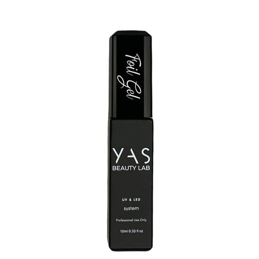 YAS Foil Gel 10ml