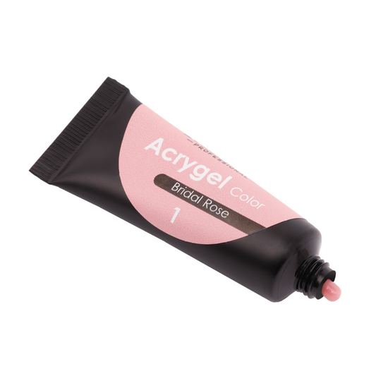 Macks Acrygel color 1 15g