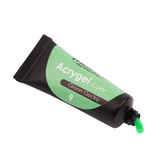 Macks Acrygel color 9 15g