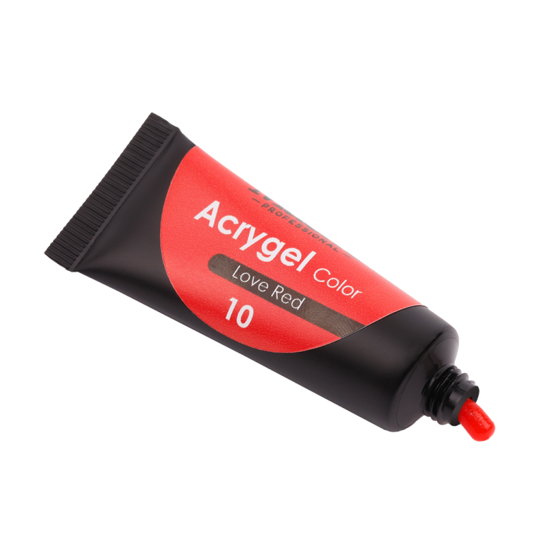 Macks Acrygel color 10 15g