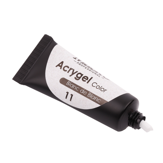 Macks Acrygel color 11 15g