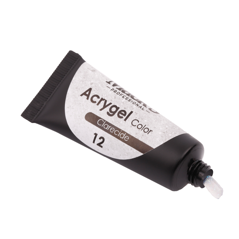 Macks Acrygel color 12 15g