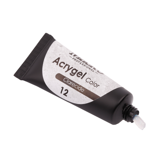 Macks Acrygel color 12 15g