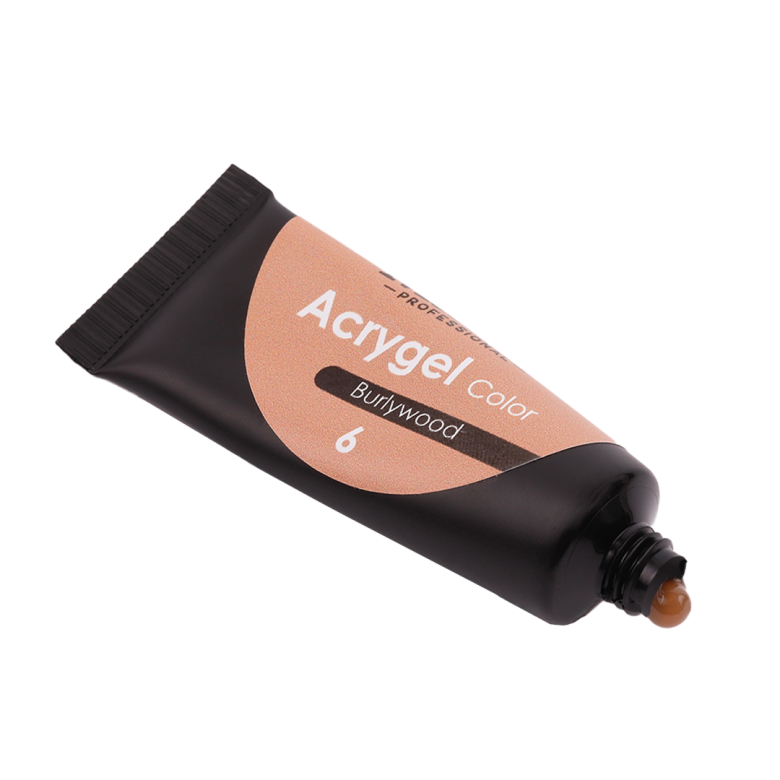 Macks Acrygel color 6 15g