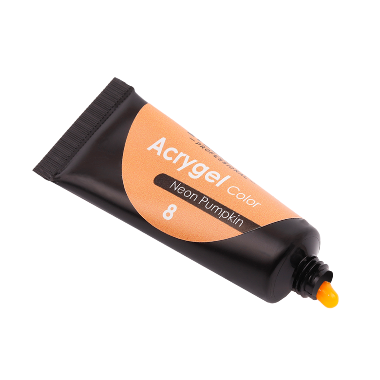 Macks Acrygel color 8 15g