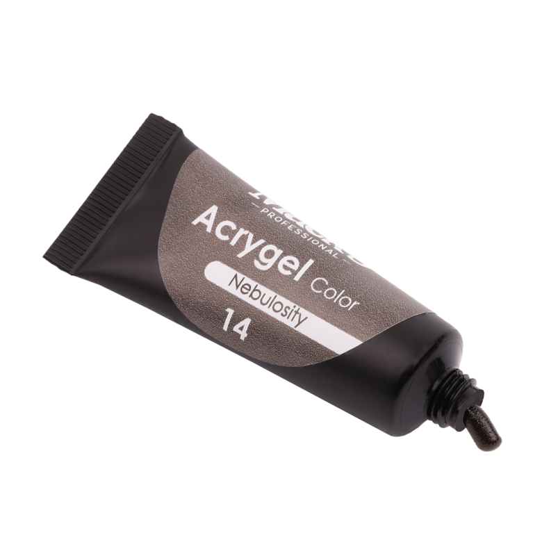 Macks Acrygel color 14 15g