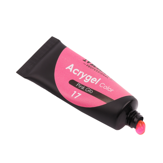 Macks Acrygel color 17 15g