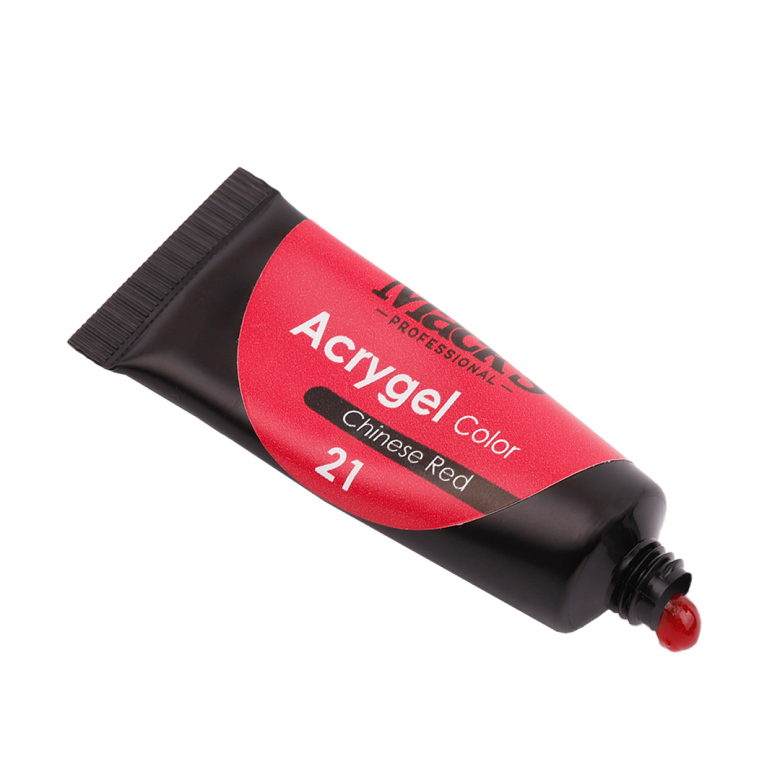 Macks Acrygel color 21 15g