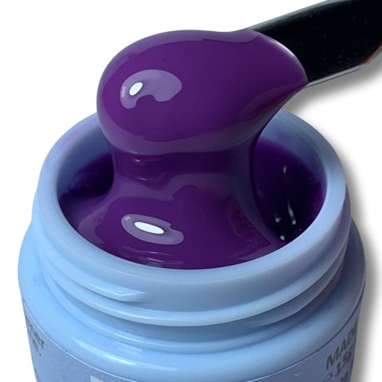 Macks Builder English Lavender 13 15gr