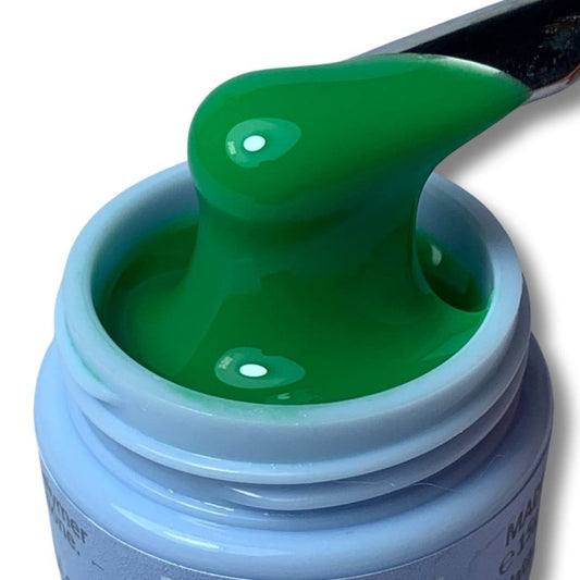 Macks Builder Green Iguana 16 15gr