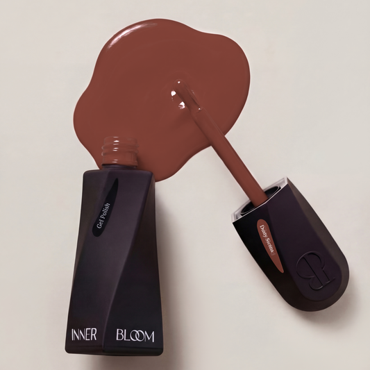 Gel Polish Dusty Sienna – Evolve – Oja Semipermanenta 10ml