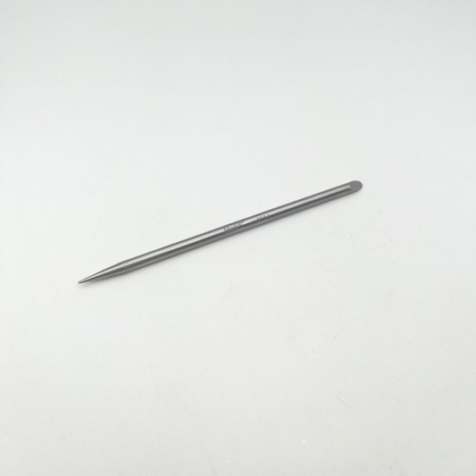 Stainless Steel Stick
