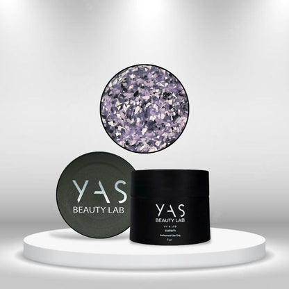 YAS Seashell Rock 8 - 5g