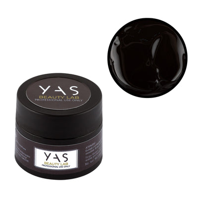 YAS UV Painting Gel Black 5gr