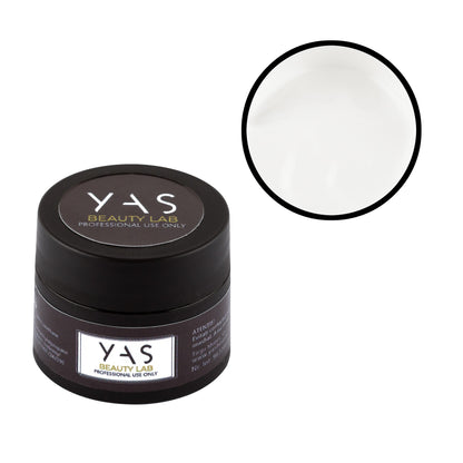 YAS UV Painting Gel White 5gr