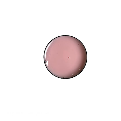 YAS Builder Self Levelling Pastel Pink - 50gr