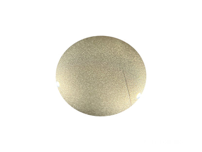 YAS Metallic Paint Gold 5gr
