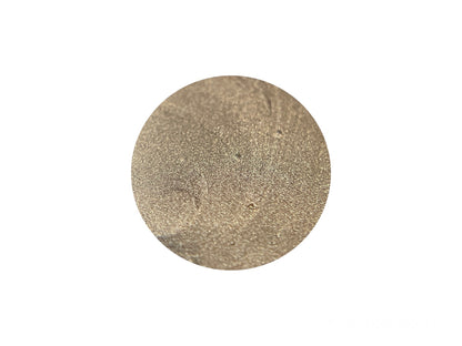 YAS Metallic Paint Rose Gold 5gr