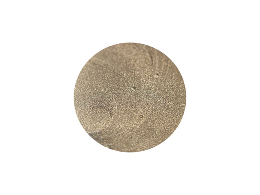 YAS Metallic Paint Rose Gold 5gr