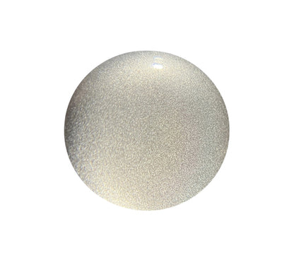 YAS Metallic Paint Silver 5gr
