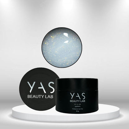 YAS Forming Special Milky - 50gr