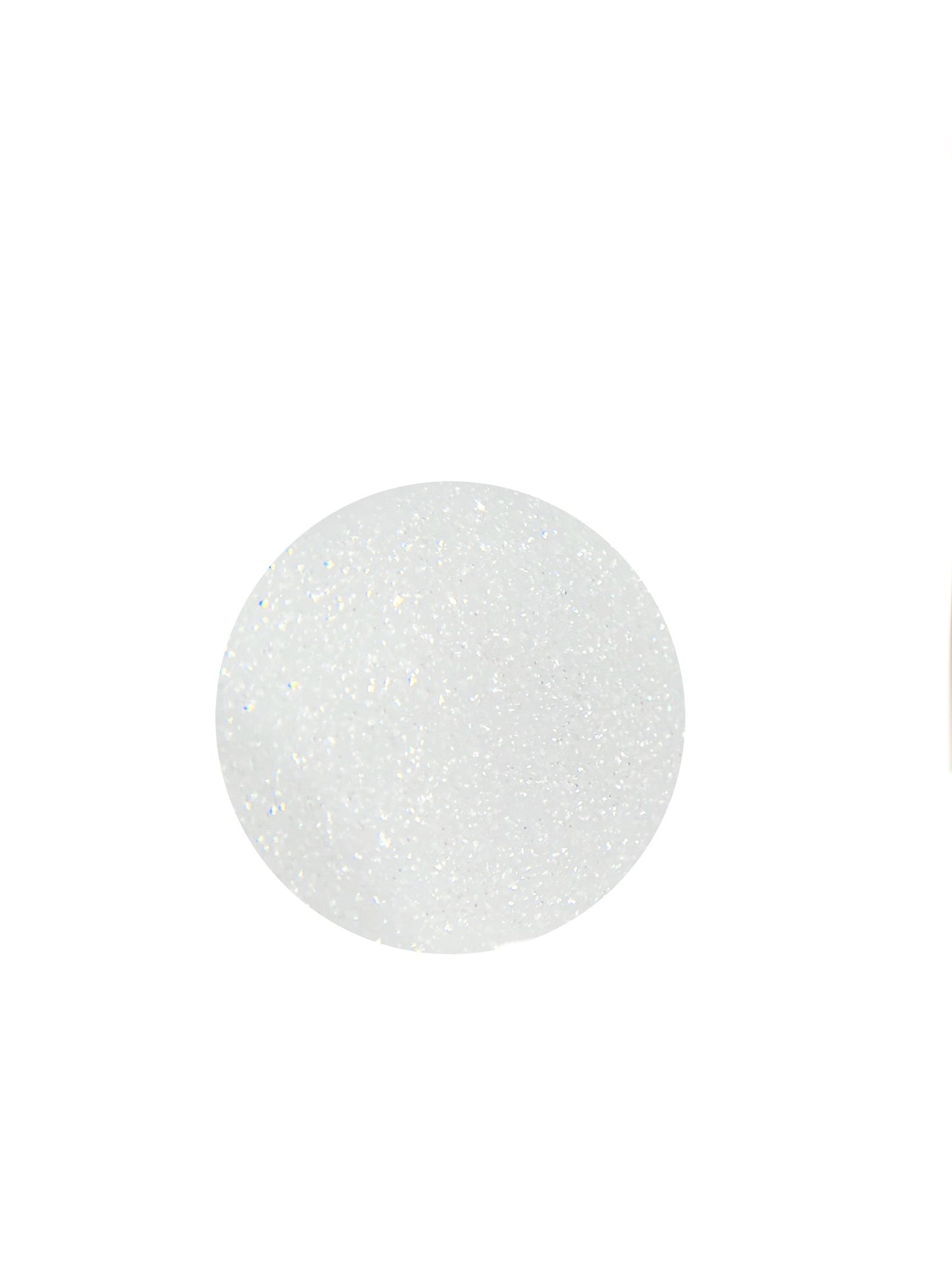 YAS Liquid Polybase Shimmer 1- 13ml