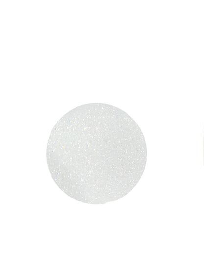 YAS Liquid Polybase Shimmer 1 - 13ml
