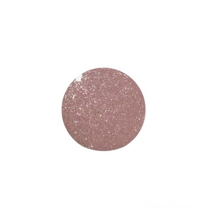 YAS Liquid Polybase Shimmer 3 - 13ml