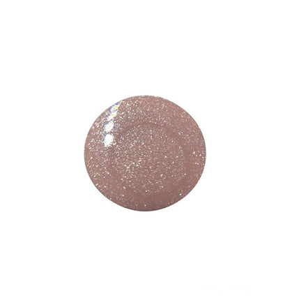 YAS Liquid Polybase Shimmer 4 - 13ml